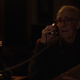 Image for article titled We Have So Many Questions About What the Hell Is Happening in Twin Peaks: The Return